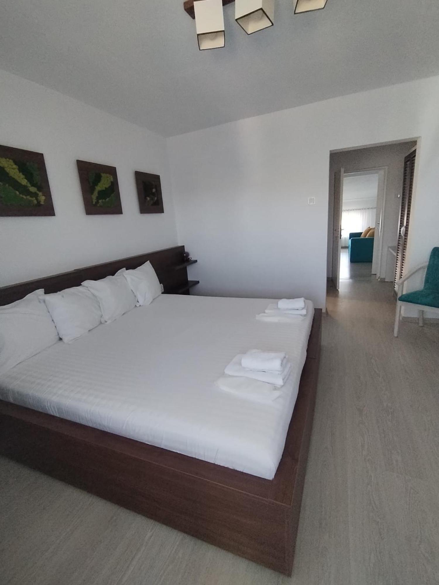 Hotel Pensiunea Prigoria Murighiol Exteriér fotografie